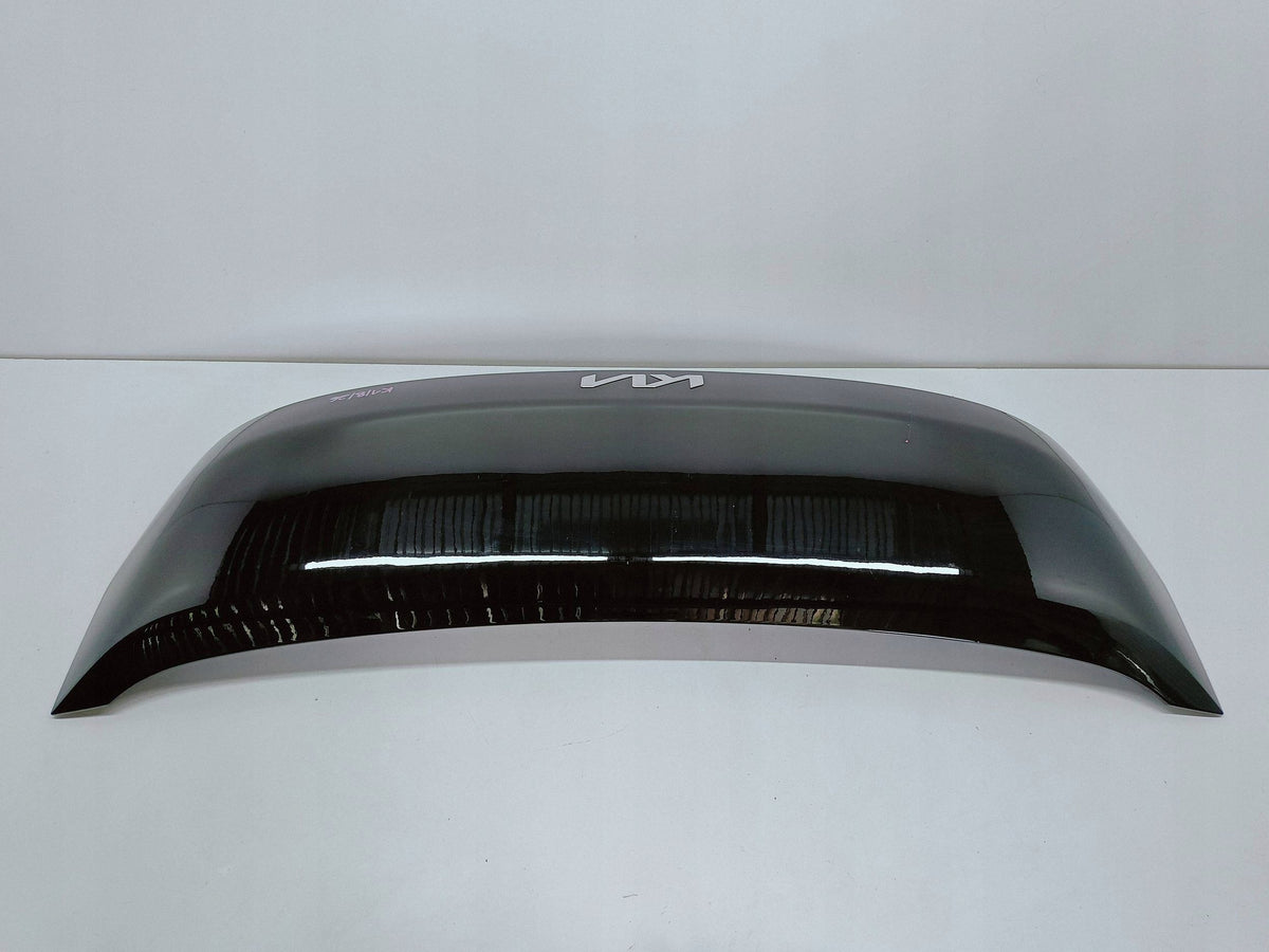 KIA PV5 EV Cargo 25- Capot Moteur Origine (oe) 66411-SW000 — photo 8 sur 16