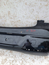 Load image into Gallery viewer, ZDERZAK OPEL ASTRA 5 V K 15-21 HB 13425478