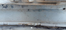 Load image into Gallery viewer, VW GOLF 7 VII GTD PDC 12-16 ZDERZAK PRZÓD PRZEDNI 5G0807221L-AD