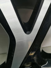 Załaduj zdjęcie do przeglądarki galerii, Toyota C-HR CHR FELGA ALUMINIOWA 18 CALI 7x18 ET50 5x114.3 CMS-860/8