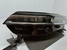Załaduj zdjęcie do przeglądarki galerii, RENAULT MEGANE V 5 E-TECH 21- LAMPA LEWA PRZÓD FULL LED EU 260606256R