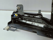 Laden Sie das Bild in den Galerie-Viewer, BMW iX3 X3 G08 M-PAKET 20- EINSTIEGSLEISTE RECHTS + LED 51779850870