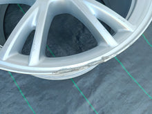 Load image into Gallery viewer, FELGA ALUMINIOWA TESLA MODEL X Y 18''x9.5'' ET45 5x114.3 1188222-00-C