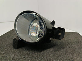 CLIO II LAGUNA II REFLEKTOR HALOGEN PRZECIWMGŁOWY LEWY VALEO 8200002469