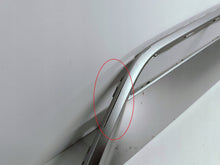 Laden Sie das Bild in den Galerie-Viewer, Hyundai i20 III BC3 LIFT 23- SPOILER HECKSCHÜRZE UNTEN HINTEN 86671-C0GA0