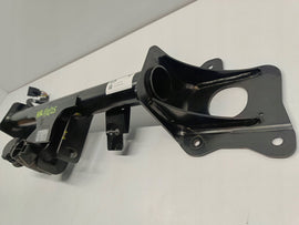 Tesla Model Y MY 20- BELKA HAKA HOLOWNICZEGO WIĄZKA 1514411-98-I