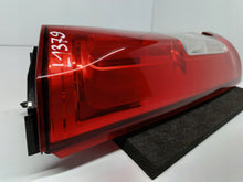 Załaduj zdjęcie do przeglądarki galerii, MERCEDES CITAN W415 12- LAMPA LEWY TYŁ LEWA TYLNA A4159062800