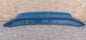 VOLKSWAGEN UP UP! LIFT 16- SPOILER DOKŁADKA ZDERZAKA PRZEDNIEGO 1S0805903L