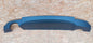 Opel Insignia A KOMBI 08- DIFFUSOR HECKSTOSSSTANGE UNTEN ANSATZ 13239112