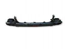 Laden Sie das Bild in den Galerie-Viewer, Hyundai i20 III BC3 20- QUERTRÄGER VERSTÄRKUNG STOSSSTANGENABSORBER HINTEN 86631-Q0000