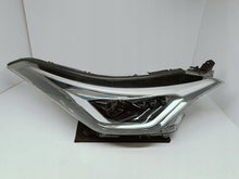 Load image into Gallery viewer, Toyota C-HR CHR I LIFT 19- LAMPA PRAWA PRZÓD FULL LED EU 81110-F4280