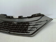 Załaduj zdjęcie do przeglądarki galerii, Iveco Daily 19- ATRAPA GRILL ZDERZAKA PRZÓD CHROM 5802317677