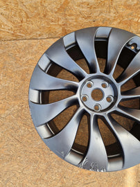 FELGA TESLA Y UBERTURBIN 21X9,5J 5X114.3 ET40 1188226-00-B
