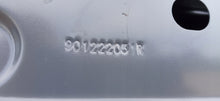 Laden Sie das Bild in den Galerie-Viewer, RENAULT TRAFIC III VIVARO B 14- HECKKLAPPE HINTEN 90122205R