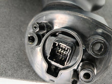 Laden Sie das Bild in den Galerie-Viewer, KIA RIO III 11- AUßENSPIEGEL LINKS 5 PIN EU 027564