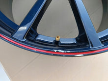 Load image into Gallery viewer, FELGA ALUMINIOWA HONDA CIVIC TYPE-R 17- 8.5"x20" 5x120 ET60 42700-TGH-A92