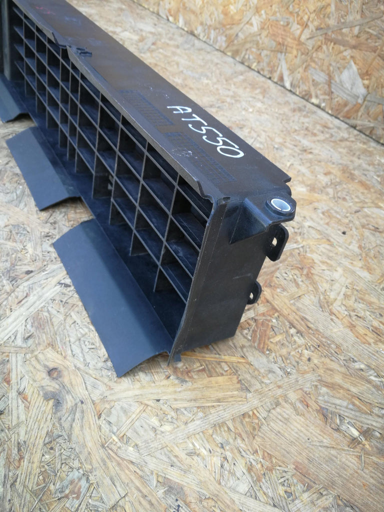 NISSAN QASHQAI II J11 13- KIEROWNICA POWIETRZA ROLETA ŻALUZJA 62322HV80A