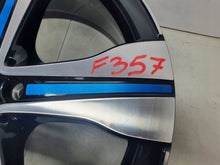 Laden Sie das Bild in den Galerie-Viewer, Mercedes EQA EQB FELGA ALUMINIOWA 19 CALI 7.5x19 ET53.5 5x112 A2434011500