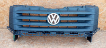 Laden Sie das Bild in den Galerie-Viewer, VOLKSWAGEN CRAFTER LIFT 11- KÜHLERGRILL STOSSFÄNGER VORNE 2E0853653E