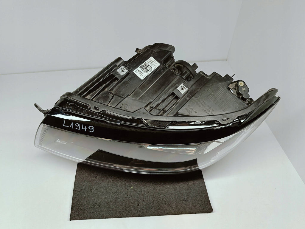 Volkswagen Transporter T6 LIFT 19- SCHEINWERFER LINKS VORNE STANDARD H7 7L1941005B