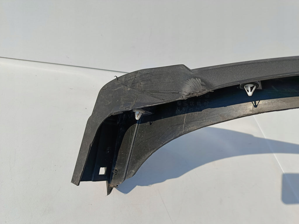 MAZDA CX5 CX-5 13- LISTWA BŁOTNIKA PRAWY TYŁ KD53-51W51