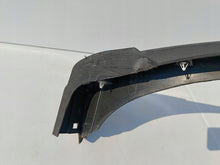 Load image into Gallery viewer, MAZDA CX5 CX-5 13- LISTWA BŁOTNIKA PRAWY TYŁ KD53-51W51