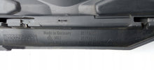 Load image into Gallery viewer, VOLKSWAGEN ID.4 ID 4 19- ATRAPA KRATKA DOLNA GRILL ZDERZAKA PRZÓD 11A853677