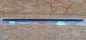 VW GOLF VII 13- AUSSENFENSTERDICHTUNG LINKS HINTEN NEU 5G6839477