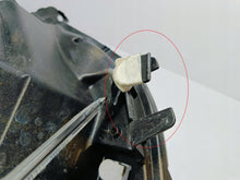Laden Sie das Bild in den Galerie-Viewer, CITROEN C1 II 14- SCHEINWERFER LINKS NORMAL LINSE 81150-0H170