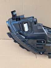 Load image into Gallery viewer, TESLA MODEL 3 Y LIFT 20- LAMPA PRZÓD PRAWA FULL LED EU 151495300D