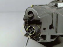 Laden Sie das Bild in den Galerie-Viewer, TESLA MODEL 3 M3 MY Y LIFT 20- SCHEINWERFER LINKS FULL LED EU 1514952-00-D