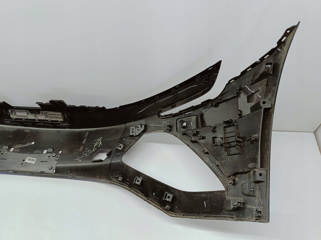 BYD Seal 22 - STOSSFÄNGER VORNE PDC EKEA-2803111A