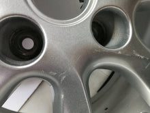 Load image into Gallery viewer, Opel Corsa F FELGA ALUMINIOWA 16 CALI 6,5X16 ET38 4X108 9832274480