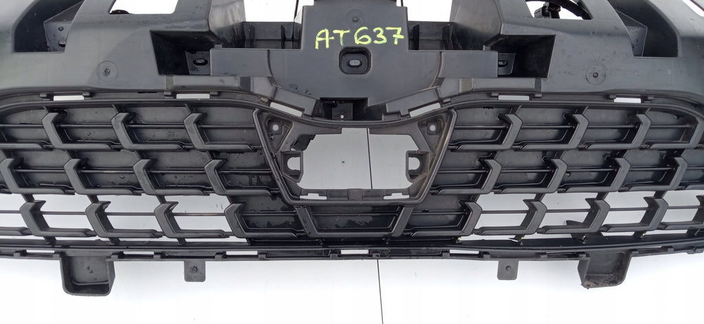 TOYOTA YARIS CROSS 20 ATTREPPA KÜHLERGRILL STOSSFÄNGER VORNE KABELBAUM 53111-0DB20