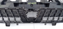 Laden Sie das Bild in den Galerie-Viewer, TOYOTA YARIS CROSS 20 ATTREPPA KÜHLERGRILL STOSSFÄNGER VORNE KABELBAUM 53111-0DB20