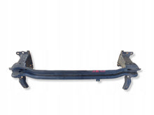 Load image into Gallery viewer, Volkswagen Up UP! LIFT 16- BELKA WZMOCNIENIE ZDERZAKA PRZÓD 1S0807111C