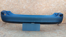Laden Sie das Bild in den Galerie-Viewer, TOYOTA RAV4 RAV 4 IV 13- STOSSFÄNGER ANSATZ HINTEN 52150-42100