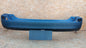 TOYOTA RAV4 RAV 4 IV 13- STOSSFÄNGER ANSATZ HINTEN 52150-42100