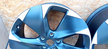 Laden Sie das Bild in den Galerie-Viewer, FELGEN 19 ZOLL SEAT CUPRA BORN 21- 7.5JX19 ET50 10E601025J