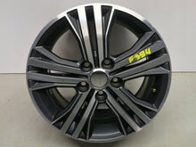 Laden Sie das Bild in den Galerie-Viewer, Renault Megane IV ALUFELGE 16 ZOLL 6.5x16 ET41 5x114.3 403003241R