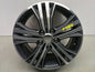Renault Megane IV ALUFELGE 16 ZOLL 6.5x16 ET41 5x114.3 403003241R