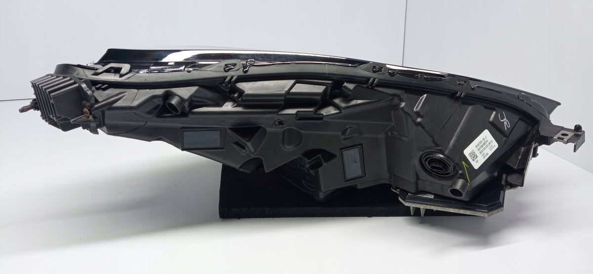 Tesla Model 3 III 17- Vorne Links Leuchte Vordere Full LED 1077375-00-C — Foto 13 von 16