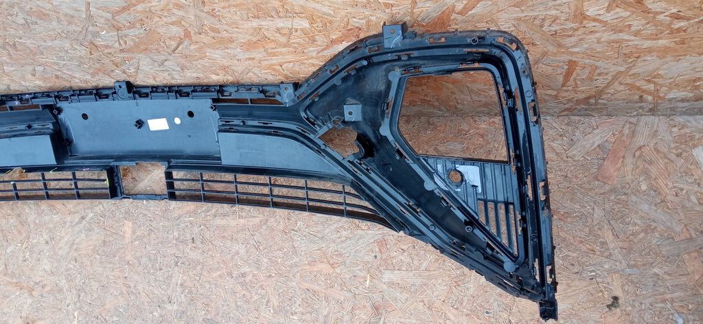 MG MARVEL R 21- KRATKA GRILL ATRAPA DOKŁADKA ZDERZAKA PRZÓD PDC 10996647
