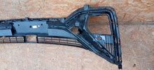 Load image into Gallery viewer, MG MARVEL R 21- KRATKA GRILL ATRAPA DOKŁADKA ZDERZAKA PRZÓD PDC 10996647