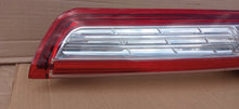 Load image into Gallery viewer, FORD TRANSIT CUSTOM 13- LAMPA PRAWA TYLNA PRAWY TYŁ BK21-13404-AH