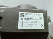 Load image into Gallery viewer, Tesla Model Y LIFT Juniper 25- LAMPA PRAWA PRZÓD FULL LED EU 1918351-00-D