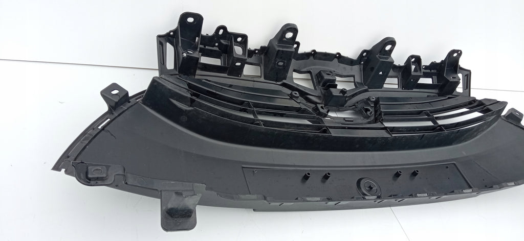 TOYOTA YARIS IV 4 P21 19- KÜHLERGRILL STOSSFÄNGER VORNE 53101-K0050