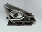 TOYOTA YARIS III LIFT 17- LAMPA PRAWA PRZÓD SOCZEWKA+LED EU 212-11BZR-LDEM2