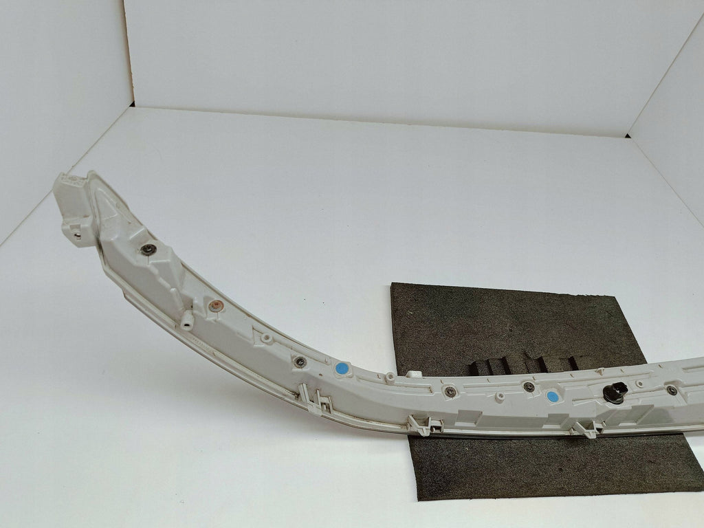 HYUNDAI IONIQ 5 V 21- RÜCKLEUCHTENBAND BLENDE TAGFAHRLICHT LINKS VORNE 92108-GI