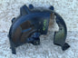 RENAULT CAPTUR II E-TECH HYBRID 19-REAR RIGHT WHEEL ARCH RIGHT REAR 767480298R